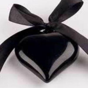 Meet your Posher, Javier